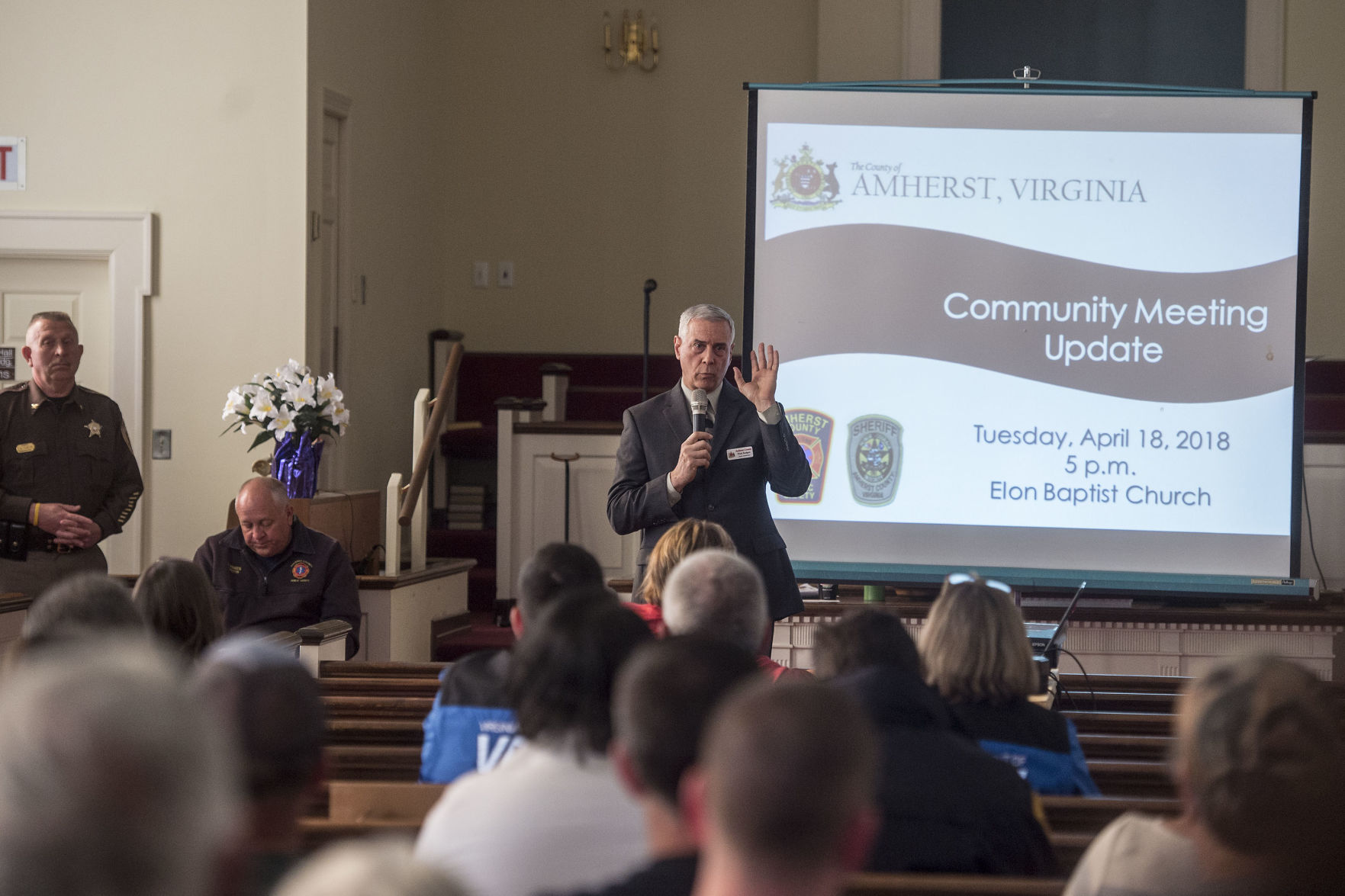 LNA 04182018 Elon Day 2 afternoon 09.JPG